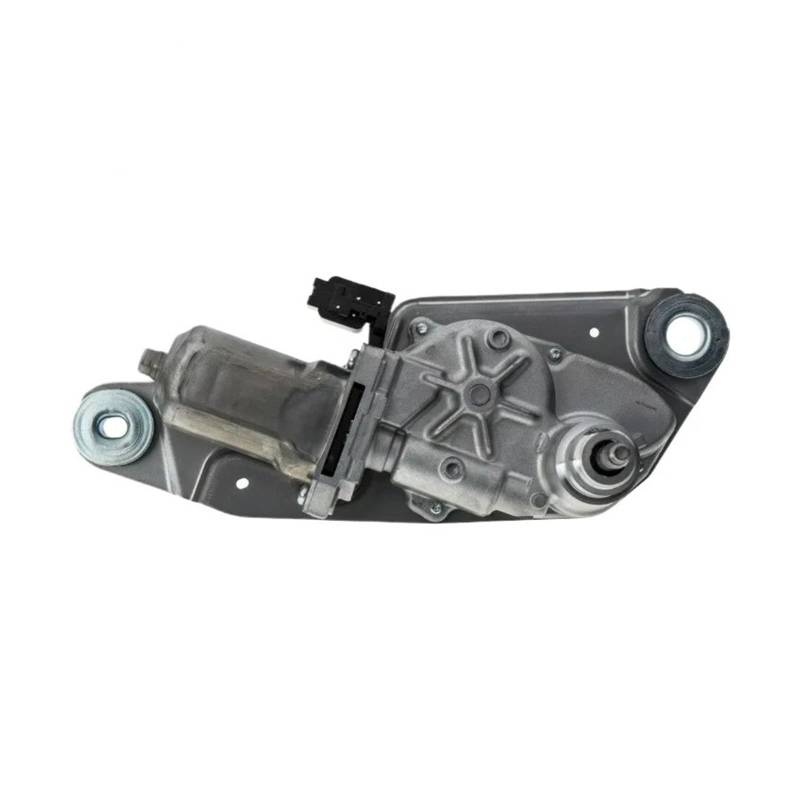 Für Jeep Für Grand Für Cherokee Für SUV 3.6L 5.7L 6.4L 2011-2013 55079213AB Autoteile Scheibenwischermotor Scheibenwischer Motor von MAMEFVBB