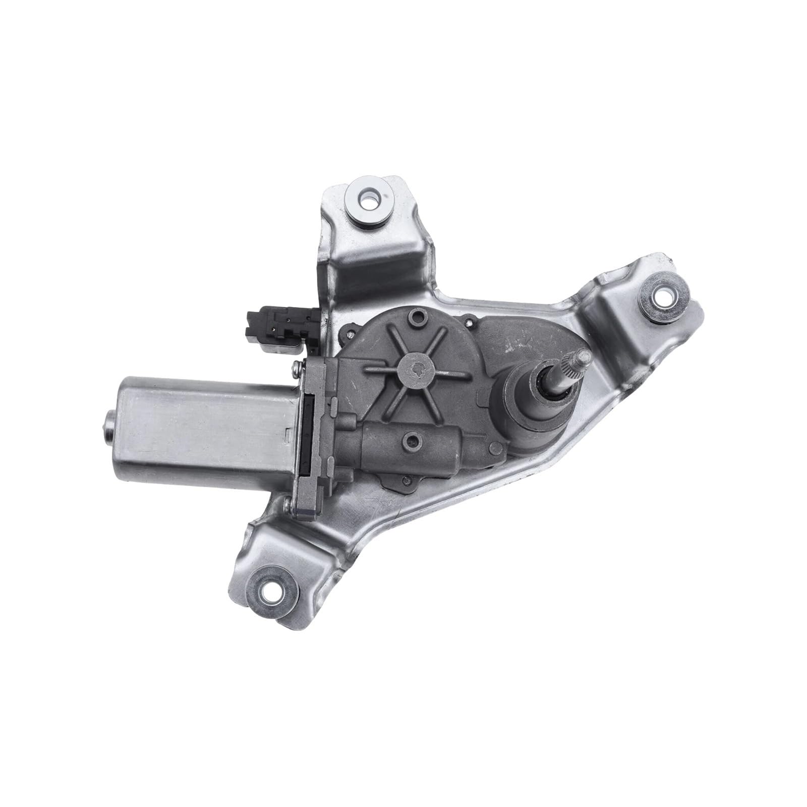 Für Jeep Für Grand for Cherokee 2014 2015 2016 2017 2018 403060 55079212AA 68102192AB 68229937AA Heck Windschutzscheibenwischermotor Scheibenwischer Motor Für Jeep Für Grand for Cherokee 2014 2015 2016 2017 2018 403060 55079212AA 68102192AB 68229937AA Heck Windschutzscheibenwischermotor Scheibenwischer Motor von MAMEFVBB