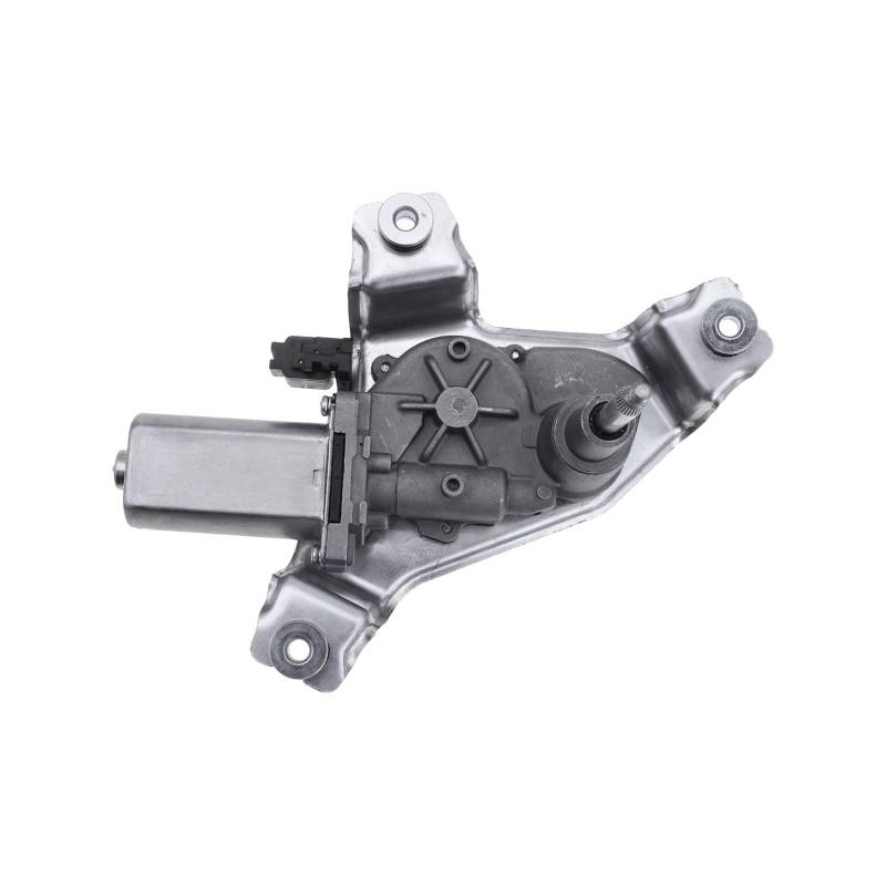 Für Jeep Für Grand for Cherokee 2014 2015 2016 2017 2018 403060 55079212AA 68102192AB 68229937AA Heck Windschutzscheibenwischermotor Scheibenwischer Motor von MAMEFVBB