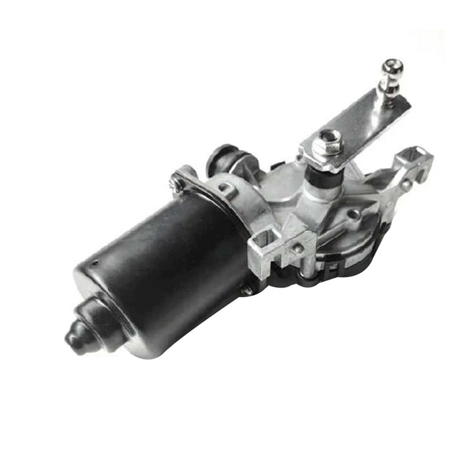 Für Jeep Für Kompass 2007 2008 2009 2010 2011 2012 2013 2014 Auto Frontscheibe Wischer Motor 68002320AA Auto Zubehör Scheibenwischer Motor Für Jeep Für Kompass 2007 2008 2009 2010 2011 2012 2013 2014 Auto Frontscheibe Wischer Motor 68002320AA Auto Zubehör Scheibenwischer Motor von MAMEFVBB