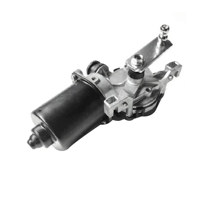 Für Jeep Für Kompass 2007 2008 2009 2010 2011 2012 2013 2014 Auto Frontscheibe Wischer Motor 68002320AA Auto Zubehör Scheibenwischer Motor von MAMEFVBB