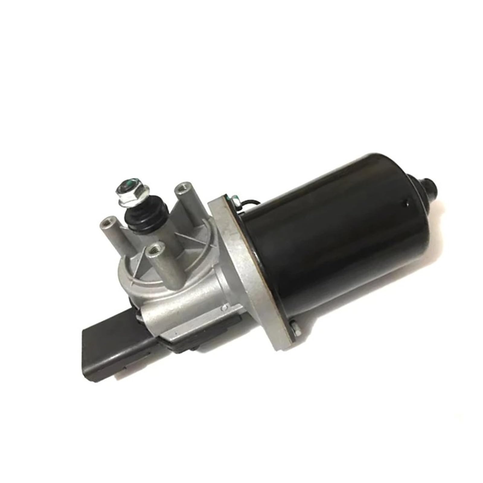 Für Jeep Für Wrangler Für JK 2007 2008 2009 2010 2011 2012 2013 2014-2018 68002388AB Automotive Frontscheibe Wischer Motor Scheibenwischer Motor Für Jeep Für Wrangler Für JK 2007 2008 2009 2010 2011 2012 2013 2014-2018 68002388AB Automotive Frontscheibe Wischer Motor Scheibenwischer Motor von MAMEFVBB