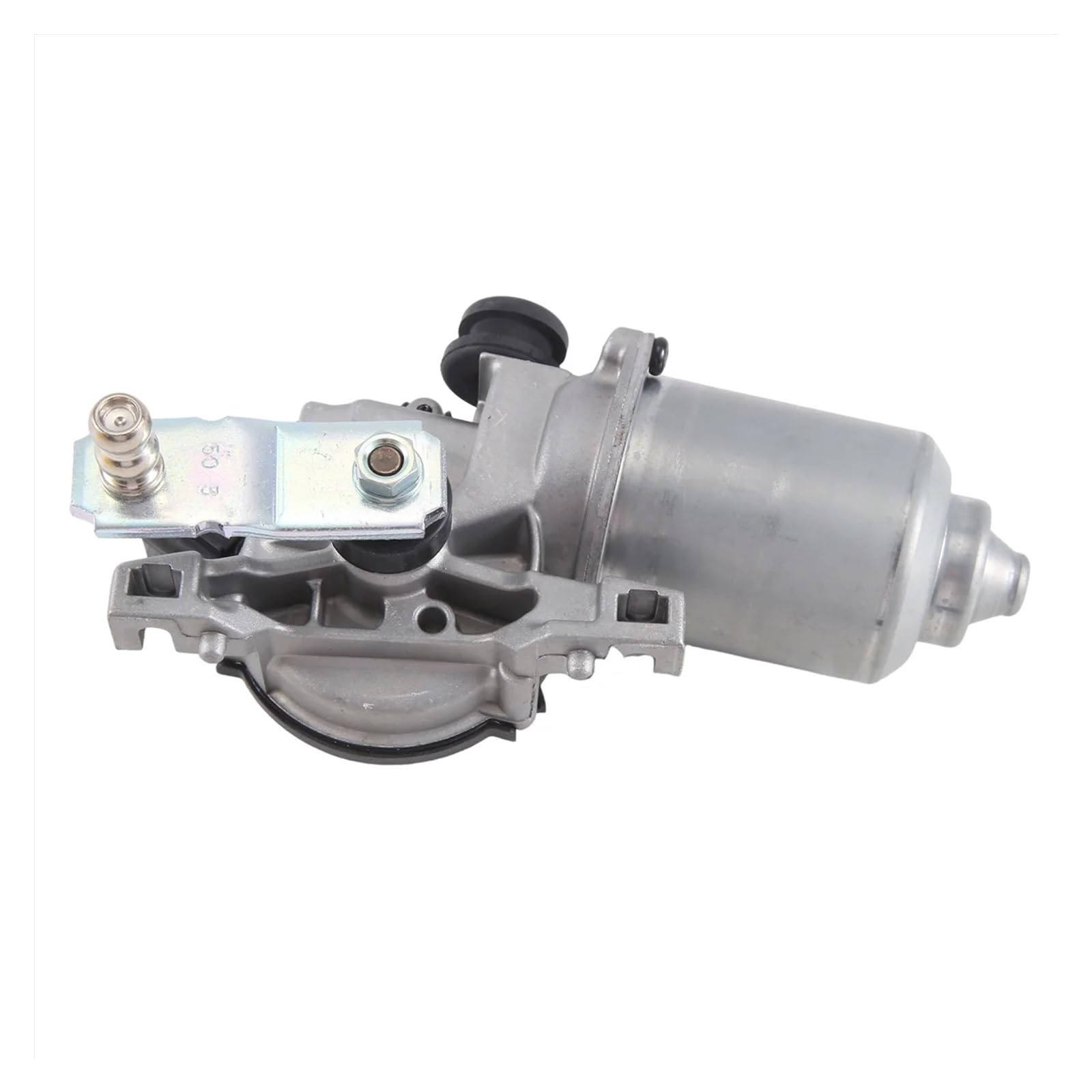 Für Kia Für Sorento 2009 2010 2011 2012 98110-2P000 981102P000 Auto Frontscheibe Wischer Motor Scheibenwischer Motor Für Kia Für Sorento 2009 2010 2011 2012 98110-2P000 981102P000 Auto Frontscheibe Wischer Motor Scheibenwischer Motor von MAMEFVBB