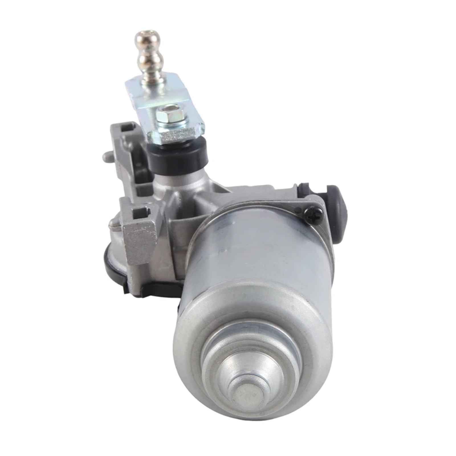 Für Kia Für Sorento 2009 2010 2011 2012 98110-2P000 Teile Zubehör 981102P000 Auto Frontscheibe Wischer Motor Scheibenwischer Motor Für Kia Für Sorento 2009 2010 2011 2012 98110-2P000 Teile Zubehör 981102P000 Auto Frontscheibe Wischer Motor Scheibenwischer Motor von MAMEFVBB