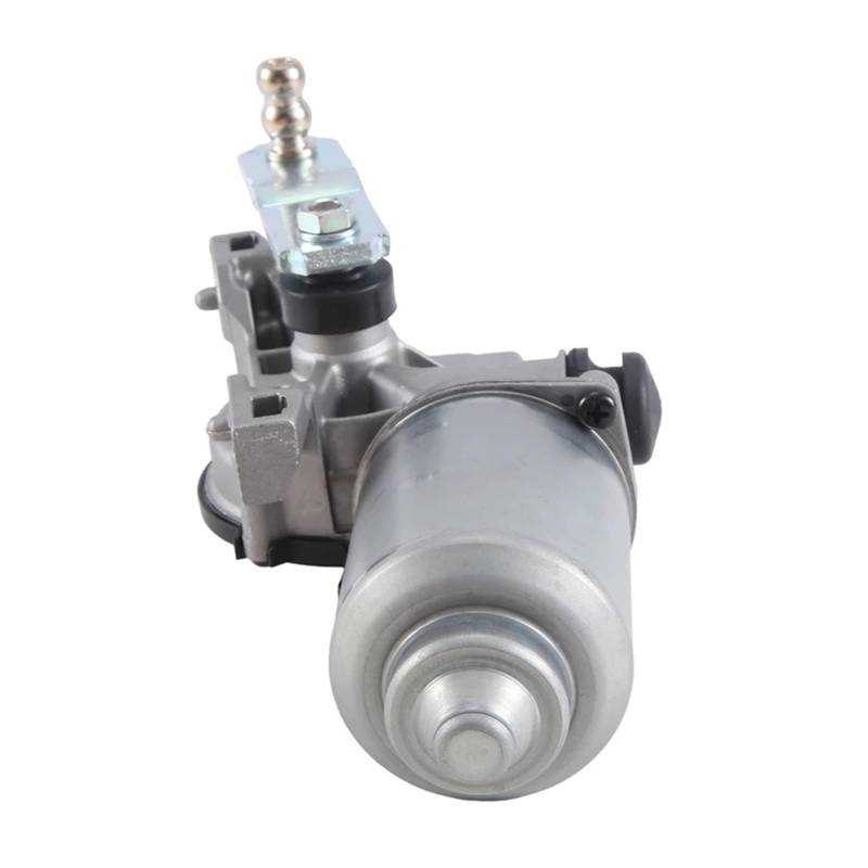 Für Kia Für Sorento 2009 2010 2011 2012 98110-2P000 Teile Zubehör 981102P000 Auto Frontscheibe Wischer Motor Scheibenwischer Motor von MAMEFVBB