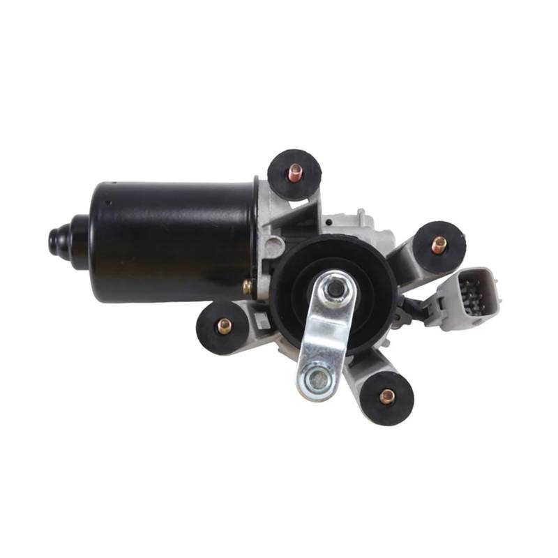 Für Land Für Cruiser FJ Für FZJ Für HDJ HJ Für HZJ Für KZJ LJ Für PZJ Für RJ7 Scheibenwischermotor Wischermotorbaugruppe 85110-60201 Scheibenwischer Motor von MAMEFVBB