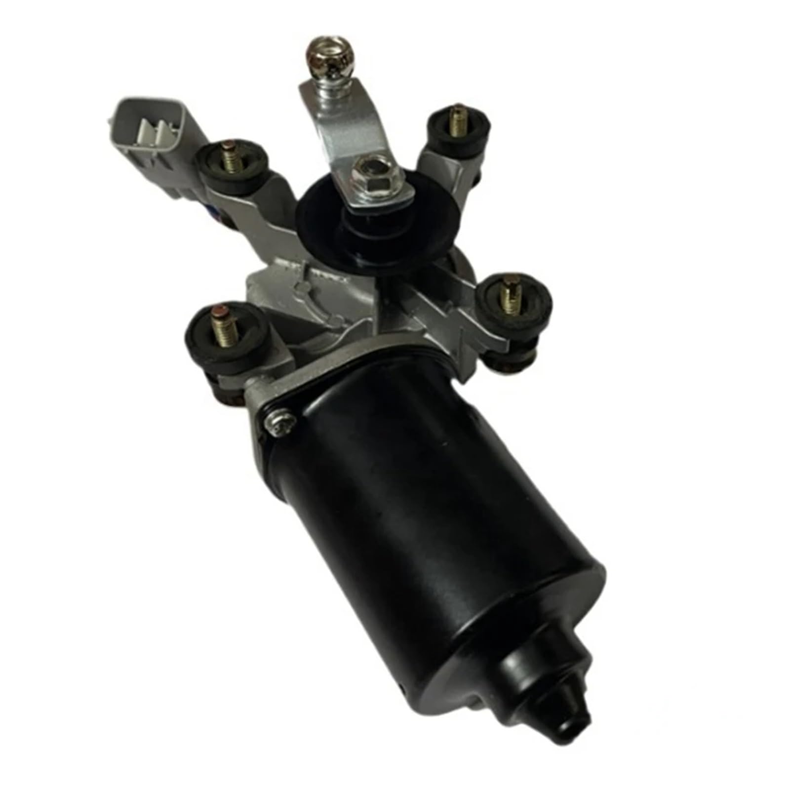 Für Land Für Cruiser FJ Für FZJ Für HDJ HJ Für HZJ Für KZJ LJ Für PZJ Für RJ7 Wischermotorbaugruppe 85110-60201 Scheibenwischermotor Scheibenwischer Motor Für Land Für Cruiser FJ Für FZJ Für HDJ HJ Für HZJ Für KZJ LJ Für PZJ Für RJ7 Wischermotorbaugruppe 85110-60201 Scheibenwischermotor Scheibenwischer Motor von MAMEFVBB