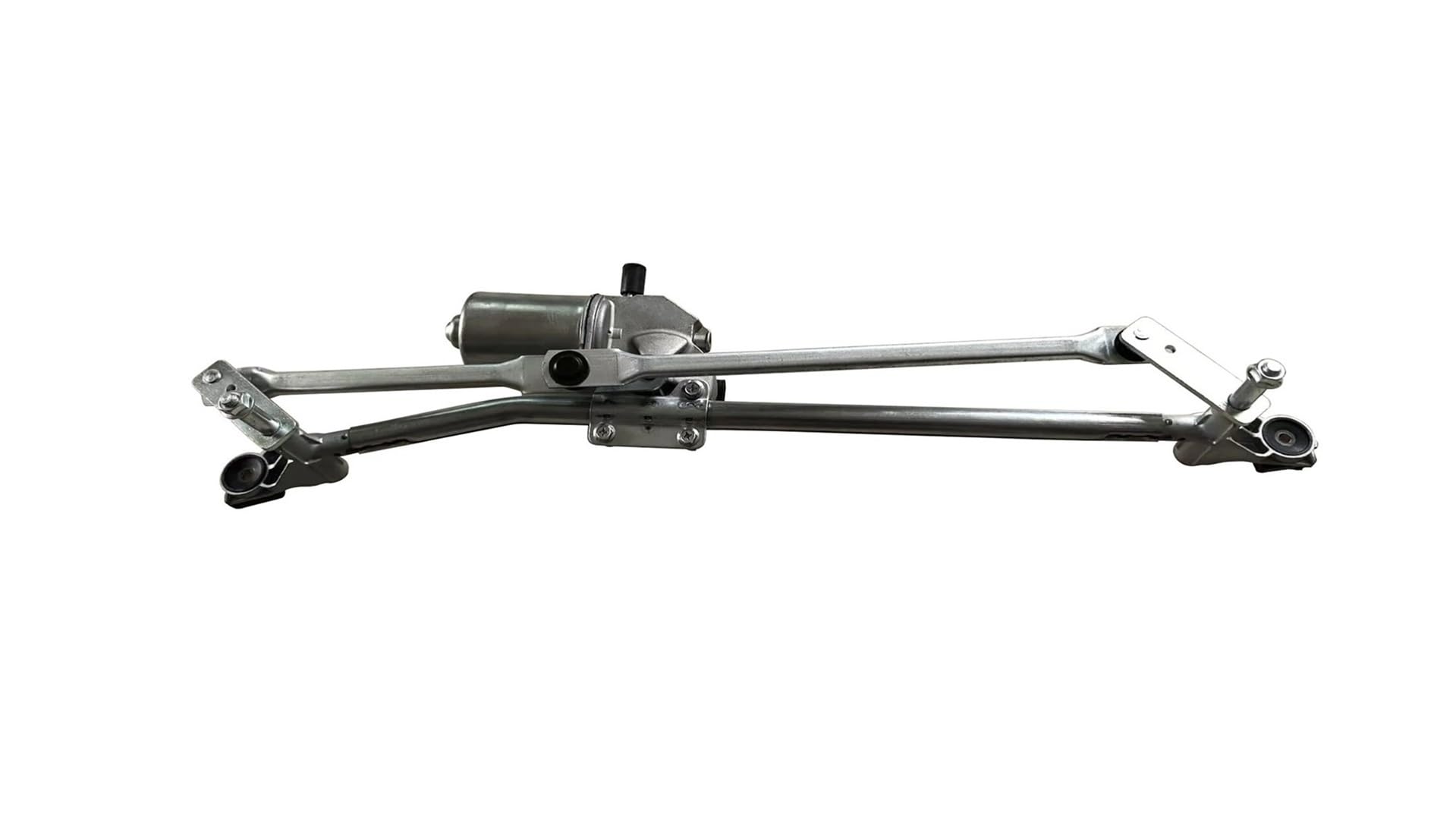 Für Land Für Rover Für Freelander 2, OEM LR072416 Frontscheibenwischermotorgestänge Wischergestängebaugruppe Autozubehör Scheibenwischer Motor Für Land Für Rover Für Freelander 2, OEM LR072416 Frontscheibenwischermotorgestänge Wischergestängebaugruppe Autozubehör Scheibenwischer Motor von MAMEFVBB