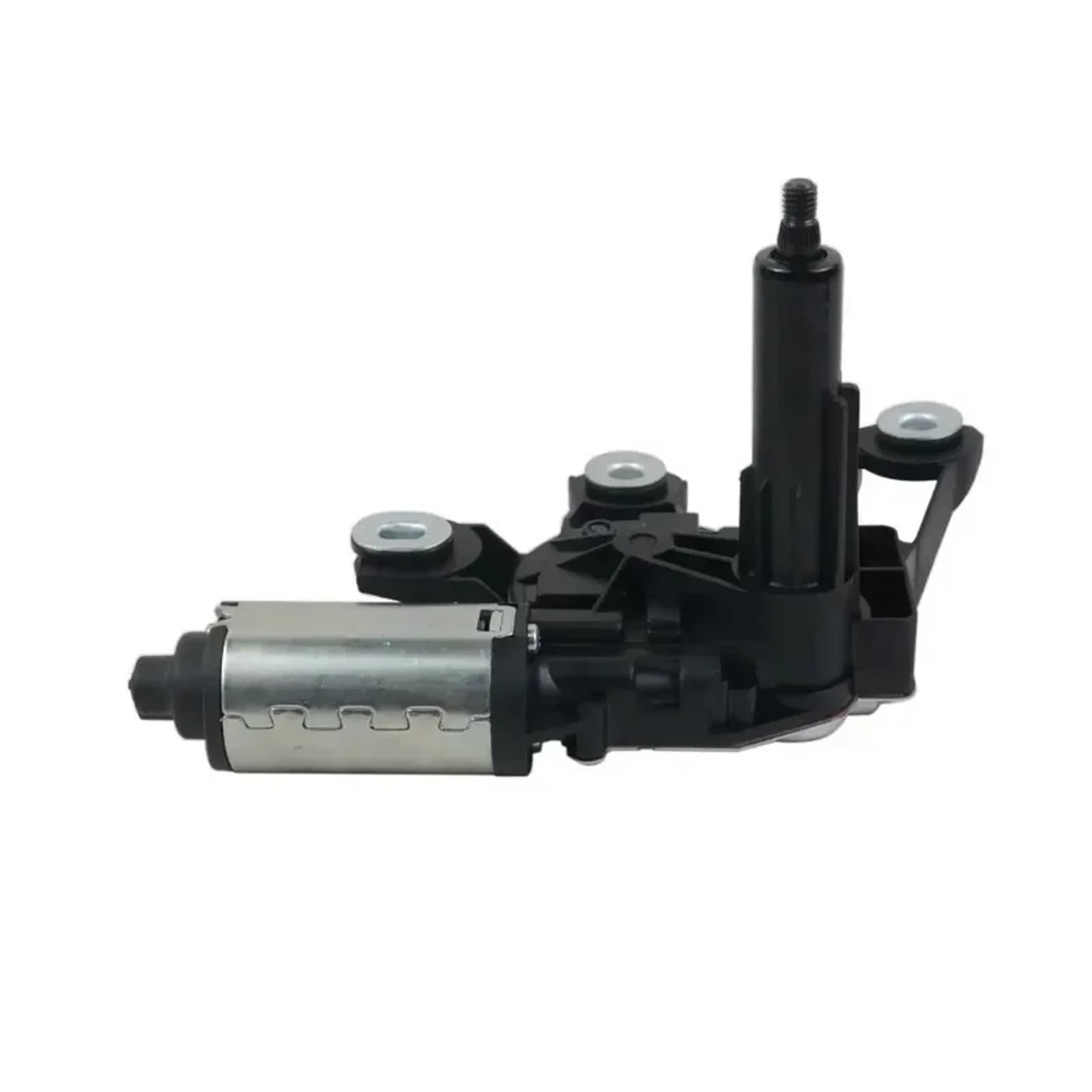Für Land Für Rover Für Freelander 2 2006-2013 2.2 3.2 Für SD4 Für TD4 4x4 Für ED4 LR002243 LR033226 Heckwischermotor Scheibenwischer Motor Für Land Für Rover Für Freelander 2 2006-2013 2.2 3.2 Für SD4 Für TD4 4x4 Für ED4 LR002243 LR033226 Heckwischermotor Scheibenwischer Motor von MAMEFVBB