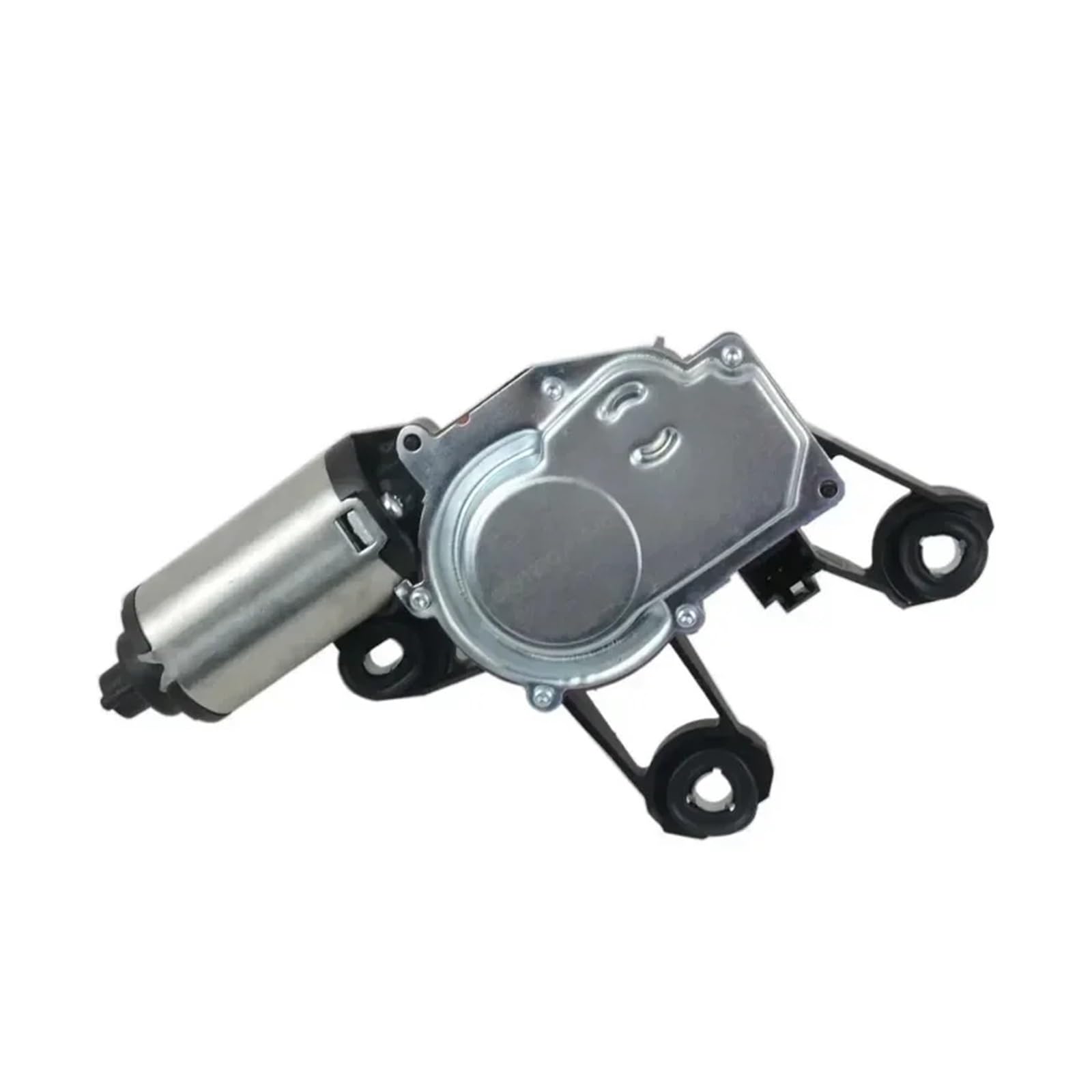 Für Land Für Rover Für Freelander 2 2006-2013 2.2 3.2 SD4 TD4 4x4 ED4 LR002243 LR033226 Heckwischermotor Scheibenwischer Motor Für Land Für Rover Für Freelander 2 2006-2013 2.2 3.2 SD4 TD4 4x4 ED4 LR002243 LR033226 Heckwischermotor Scheibenwischer Motor von MAMEFVBB