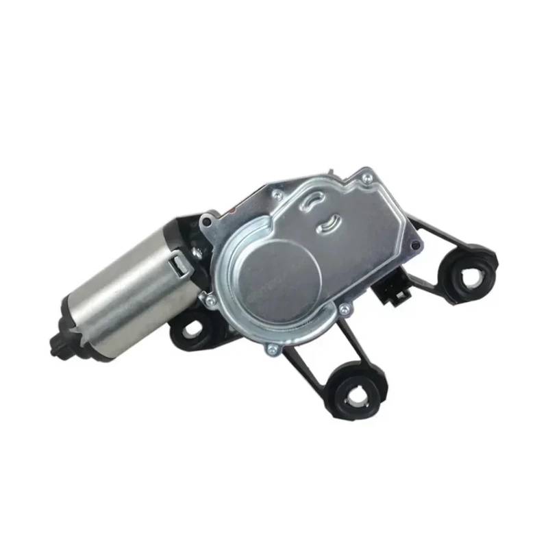 Für Land Für Rover Für Freelander 2 2006-2013 2.2 3.2 SD4 TD4 4x4 ED4 LR002243 LR033226 Heckwischermotor Scheibenwischer Motor von MAMEFVBB