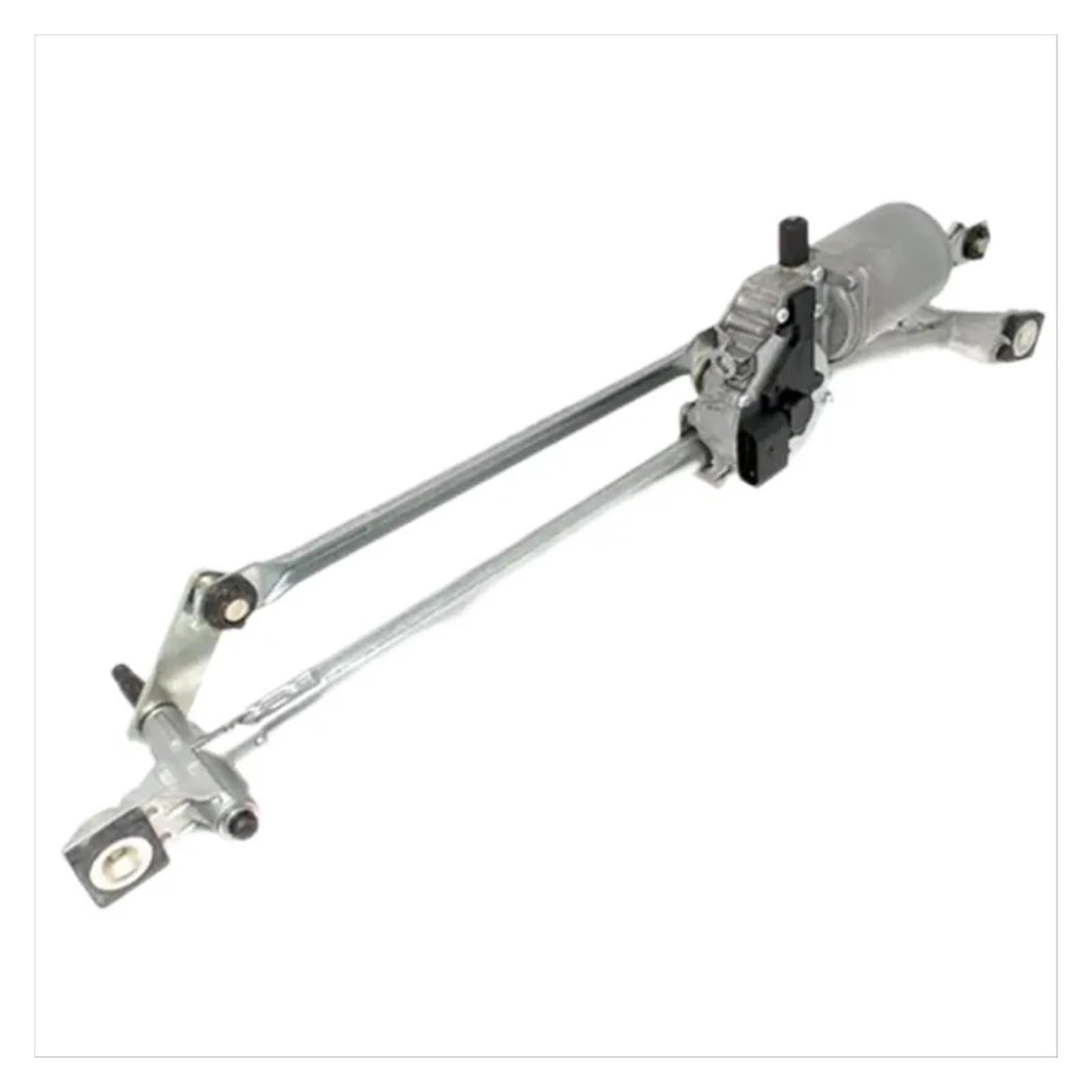 Für Land Für Rover Für Freelander 2 Für L359 2006-2014 LR072416 LR002253 Auto Echtes Front Windschutzscheibe Wischer Motor Verknüpfung Scheibenwischer Motor Für Land Für Rover Für Freelander 2 Für L359 2006-2014 LR072416 LR002253 Auto Echtes Front Windschutzscheibe Wischer Motor Verknüpfung Scheibenwischer Motor von MAMEFVBB