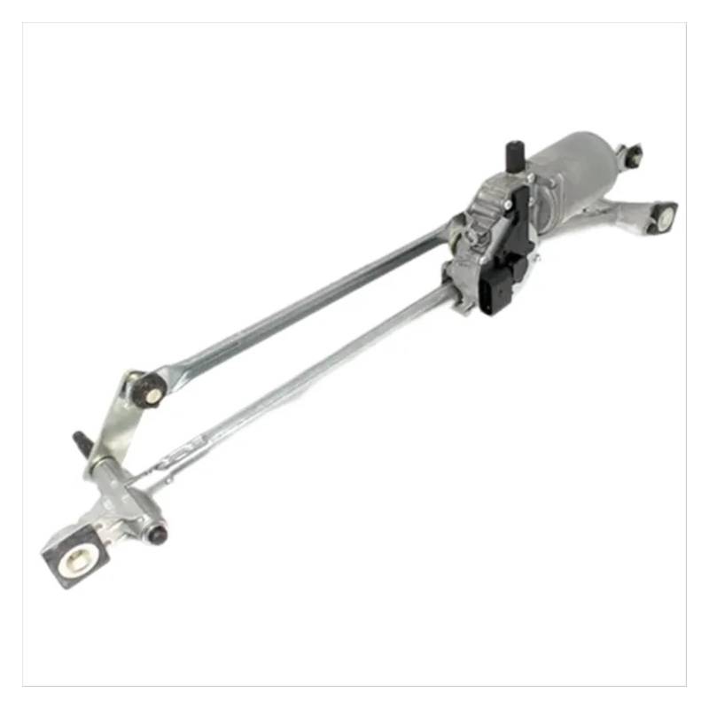 Für Land Für Rover Für Freelander 2 Für L359 2006-2014 LR072416 LR002253 Auto Echtes Front Windschutzscheibe Wischer Motor Verknüpfung Scheibenwischer Motor von MAMEFVBB