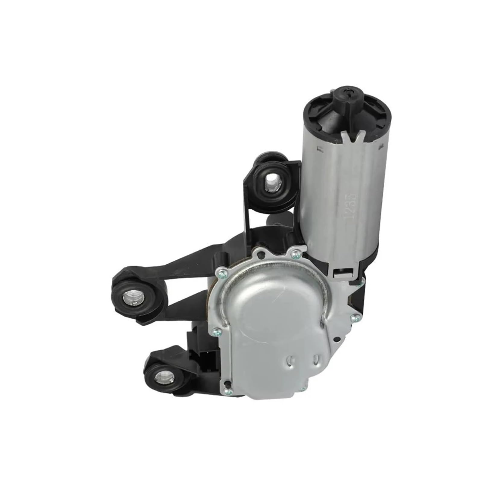 Für Land Für Rover Für Freelander 2 Für MK2 2006 2007 2008 2009 2010-2014 LR033226 LR0022243 12V Heckwinterwischermotor Scheibenwischer Motor Für Land Für Rover Für Freelander 2 Für MK2 2006 2007 2008 2009 2010-2014 LR033226 LR0022243 12V Heckwinterwischermotor Scheibenwischer Motor von MAMEFVBB