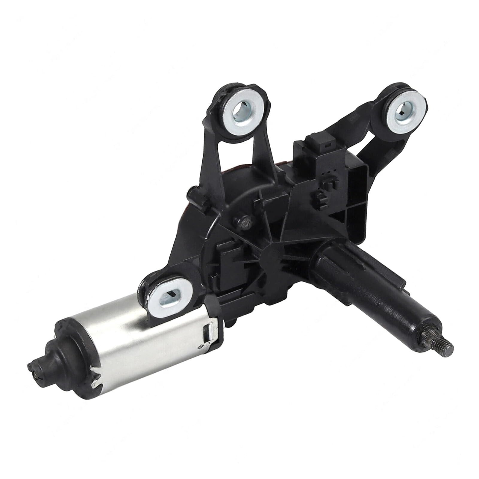 Für Land Für Rover Für Freelander 2 Für Mk2 2006 2007-2014 12v Heckscheibenwischermotor Lr033226 Auto-Scheibenwischer Scheibenwischer Motor Für Land Für Rover Für Freelander 2 Für Mk2 2006 2007-2014 12v Heckscheibenwischermotor Lr033226 Auto-Scheibenwischer Scheibenwischer Motor von MAMEFVBB