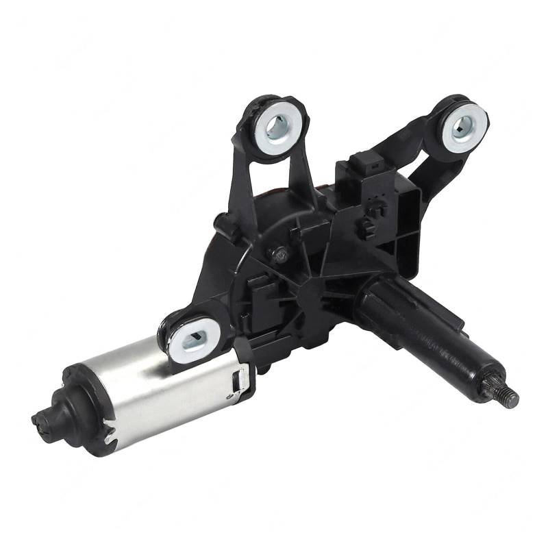 Für Land Für Rover Für Freelander 2 Für Mk2 2006 2007-2014 12v Heckscheibenwischermotor Lr033226 Auto-Scheibenwischer Scheibenwischer Motor von MAMEFVBB