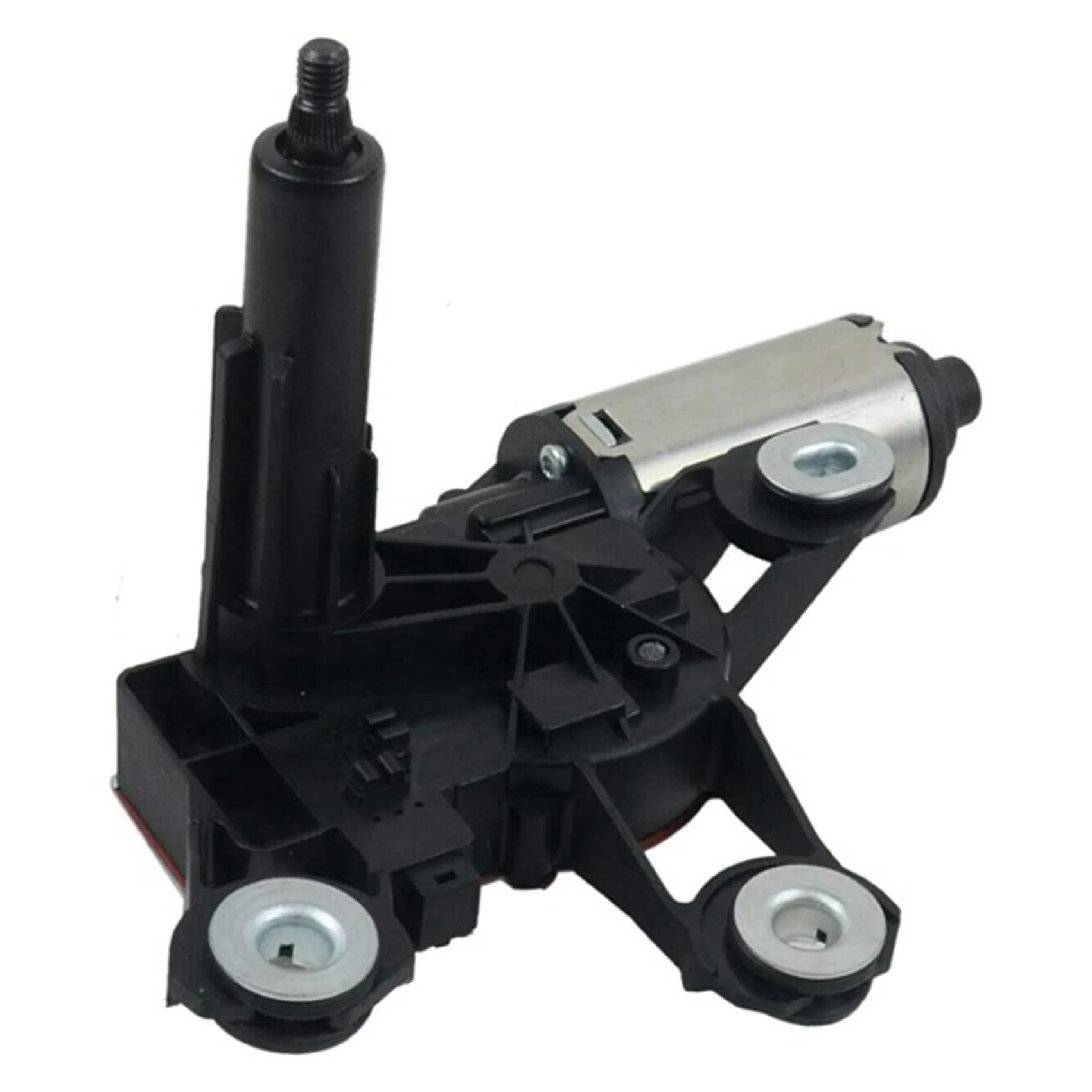 Für Land Für Rover Für Freelander 2006-2014 2,2 D Auto Scheibenwischermotor Scheibenwischermotor Hinten LR002243 LR033226 579745 Scheibenwischer Motor Für Land Für Rover Für Freelander 2006-2014 2,2 D Auto Scheibenwischermotor Scheibenwischermotor Hinten LR002243 LR033226 579745 Scheibenwischer Motor von MAMEFVBB