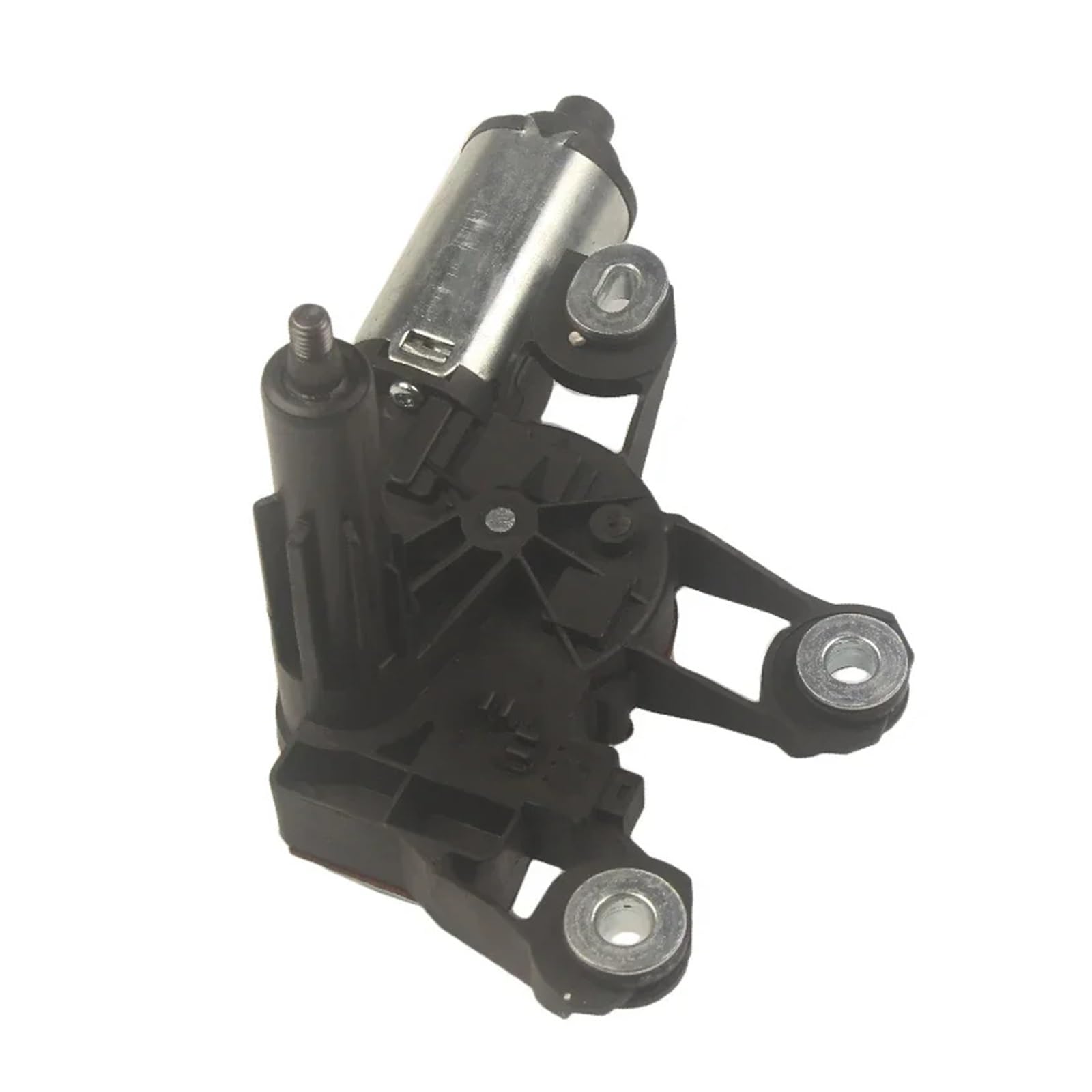 Für Land Für Rover Für Freelander 2006-2014 Auto Heckscheibenwischermotor Scheibenwischermotoren LR002243 LR033226 Autoteile Scheibenwischer Motor Für Land Für Rover Für Freelander 2006-2014 Auto Heckscheibenwischermotor Scheibenwischermotoren LR002243 LR033226 Autoteile Scheibenwischer Motor von MAMEFVBB