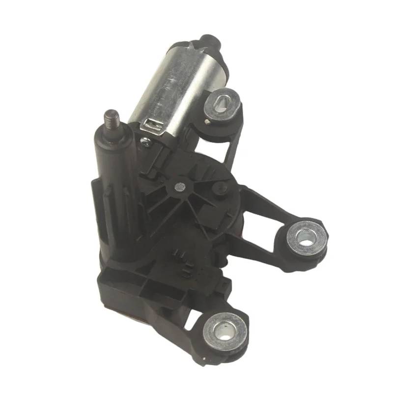 Für Land Für Rover Für Freelander 2006-2014 Auto Heckscheibenwischermotor Scheibenwischermotoren LR002243 LR033226 Autoteile Scheibenwischer Motor von MAMEFVBB