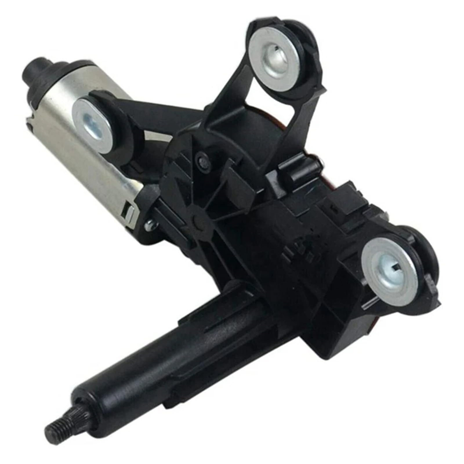 Für Land Für Rover Für Freelander 2006-2014 Auto Scheibenwischermotor 2.2D Scheibenwischermotor LR002243 LR033226 579745 Scheibenwischer Motor Für Land Für Rover Für Freelander 2006-2014 Auto Scheibenwischermotor 2.2D Scheibenwischermotor LR002243 LR033226 579745 Scheibenwischer Motor von MAMEFVBB