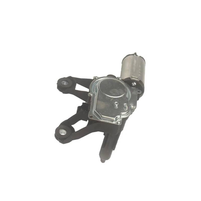 Für Land Für Rover Für Freelander 2006-2014 LR002243 LR033226 579745 Heckscheibenwischermotor Scheibenwischermotoren Scheibenwischer Motor von MAMEFVBB