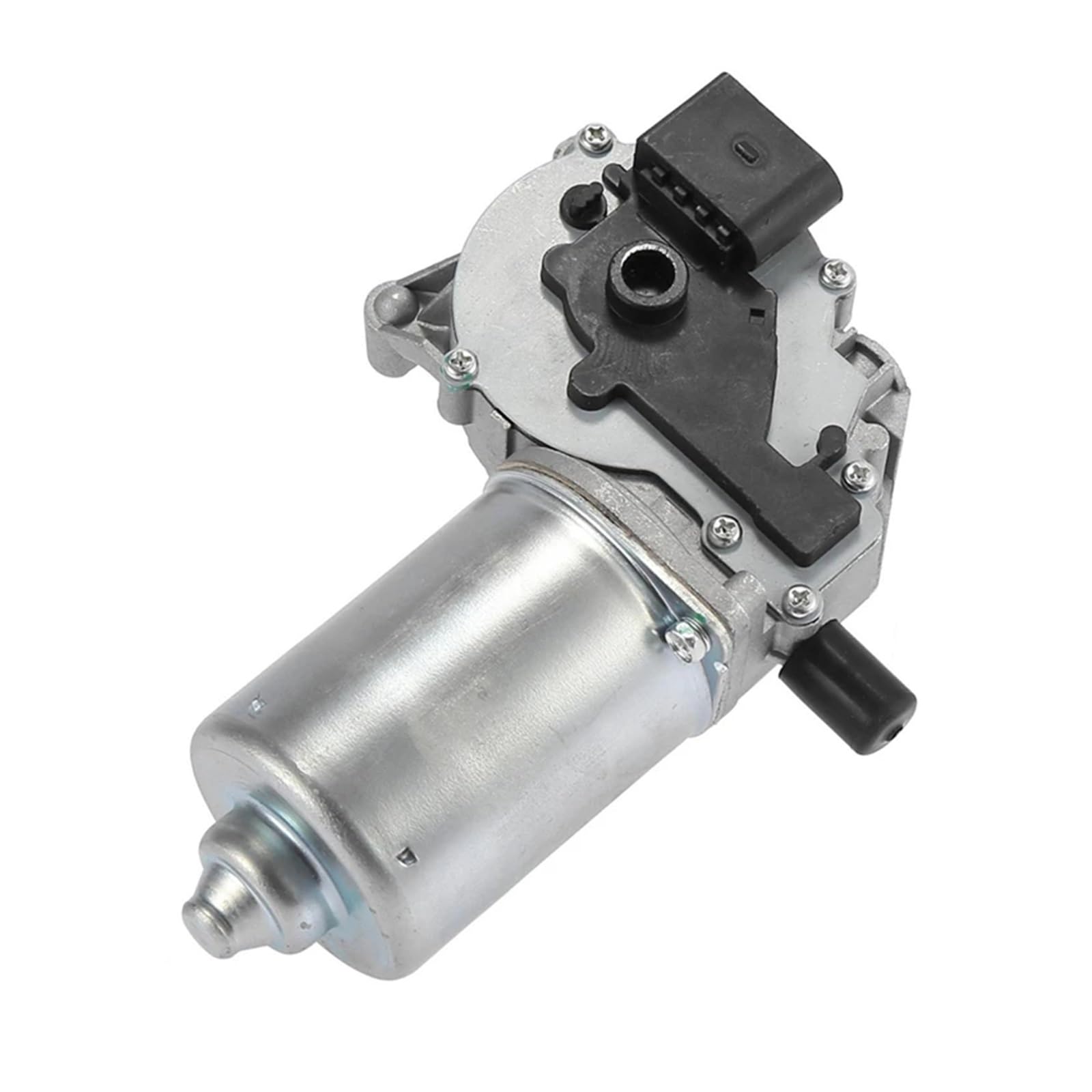 Für Land Für Rover LR2 2008 2009 2010 2011-2015 Sport Utility LR072416, LR055421, LR002253 Frontscheibenwischermotor Scheibenwischer Motor Für Land Für Rover LR2 2008 2009 2010 2011-2015 Sport Utility LR072416, LR055421, LR002253 Frontscheibenwischermotor Scheibenwischer Motor von MAMEFVBB