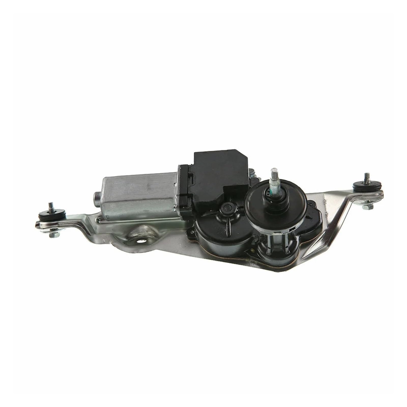 Für Lexus Für RX330 2004 2005 2006 Für RX350 2007 2008 2009 Für RX400h 8513048030 Heckscheibenwischermotor Scheibenwischer Motor von MAMEFVBB