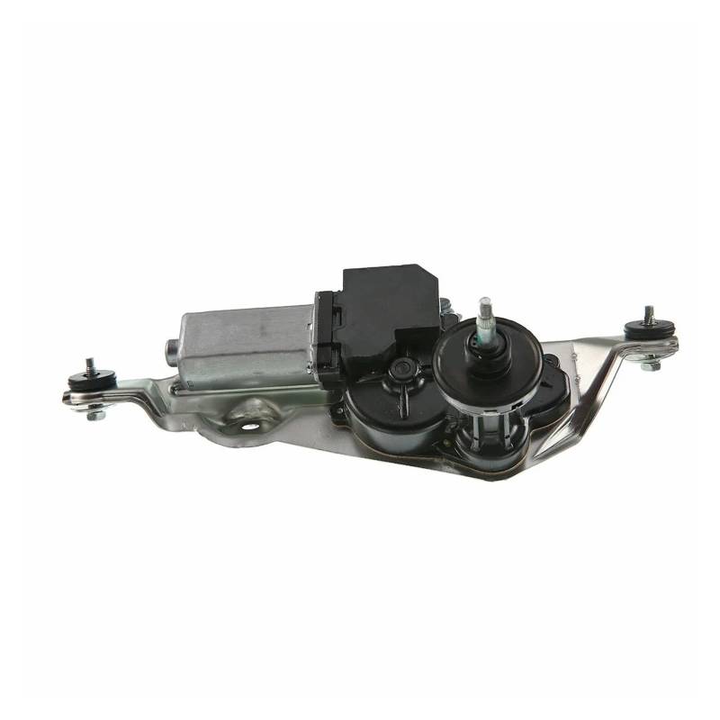 Für Lexus Für RX330 2004 2005 2006 Für RX350 2007 2008 2009 Für RX400h 8513048030 Heckscheibenwischermotor Scheibenwischer Motor von MAMEFVBB