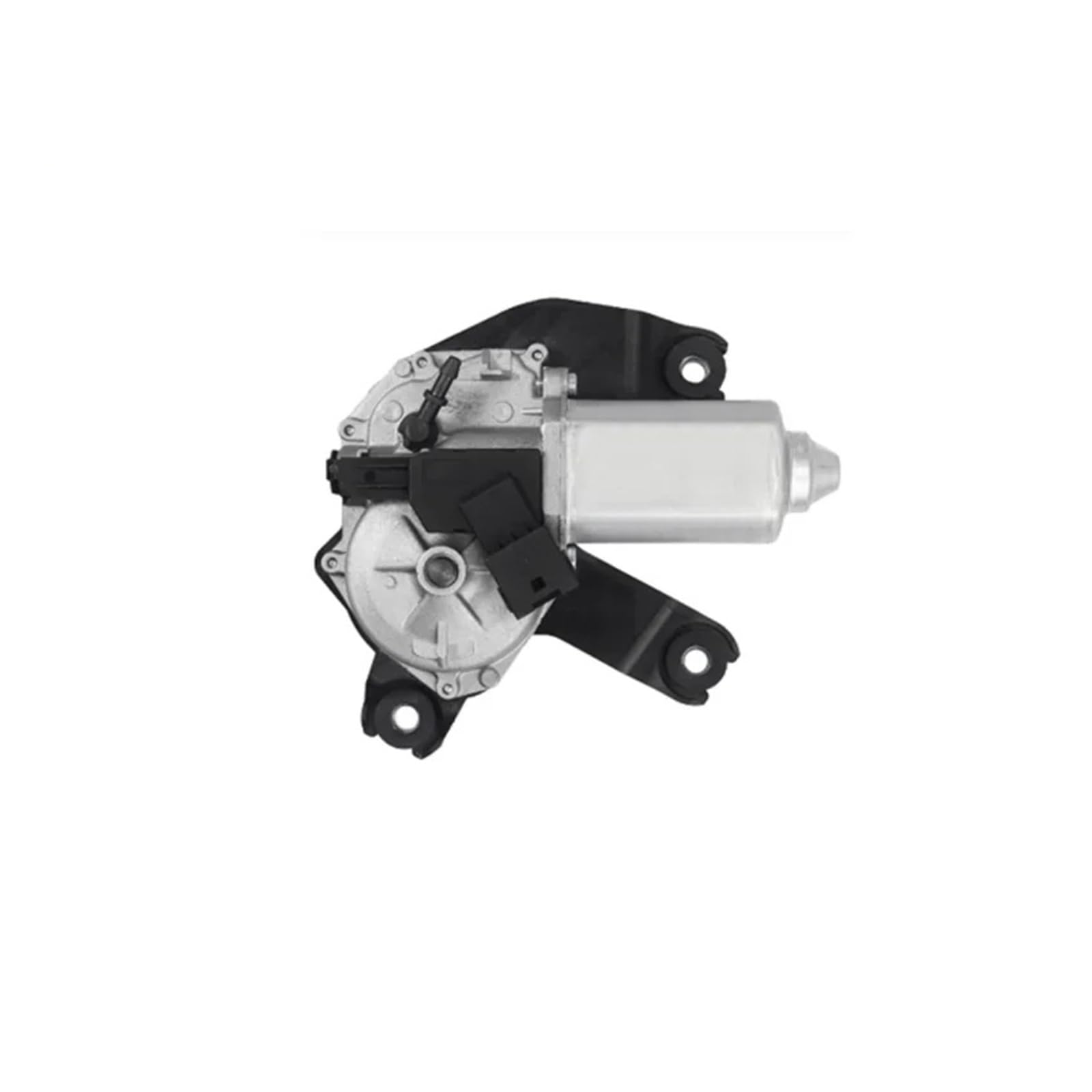 Für MINI Für Cooper Für R50 R53 R56 R60 2004-2012 460061 579700 61627036154 6932013 7036154 12V Hinten Fenster WISCHER Motor Scheibenwischer Motor Für MINI Für Cooper Für R50 R53 R56 R60 2004-2012 460061 579700 61627036154 6932013 7036154 12V Hinten Fenster WISCHER Motor Scheibenwischer Motor von MAMEFVBB