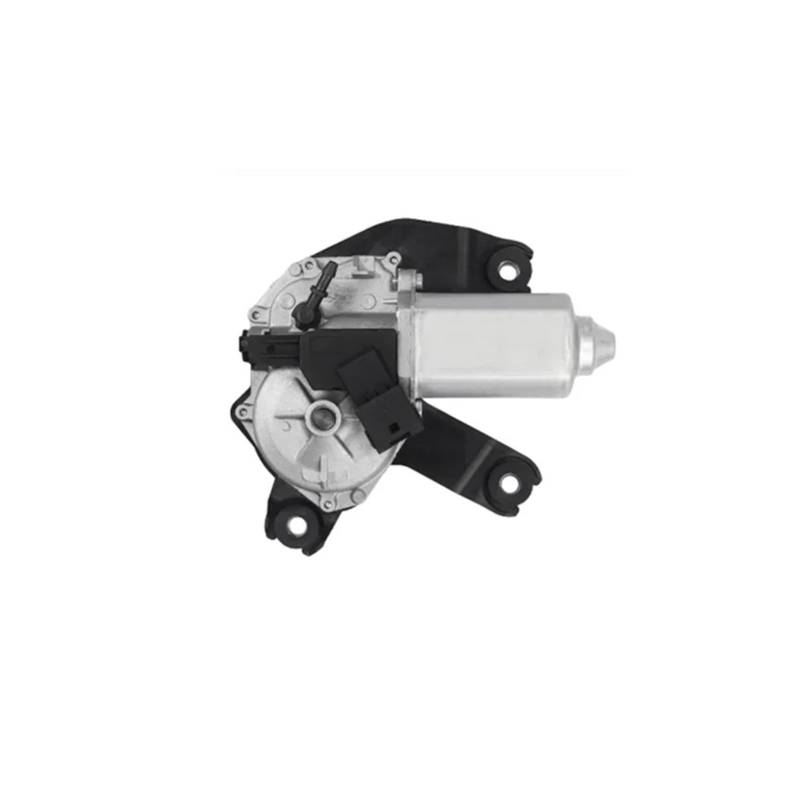 Für MINI Für Cooper Für R50 R53 R56 R60 2004-2012 460061 579700 61627036154 6932013 7036154 12V Hinten Fenster WISCHER Motor Scheibenwischer Motor von MAMEFVBB