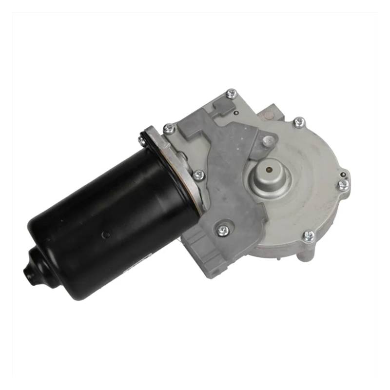 Für Man Für Man Für TGA Für TGL Für TGM Für TGS Für LKW-Teile Wischermotor Teilenummer: 81264016141 81264016132 81264016133 Scheibenwischer Motor von MAMEFVBB