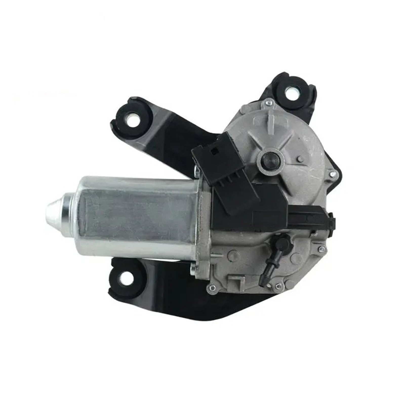 Für Mini Für R56 Für Cooper 2002 2003 2004 2005 2006 2007-2015 Für Cooper Für Countryman Hinten 67636932013 Scheibenwischermotor Scheibenwischer Motor Für Mini Für R56 Für Cooper 2002 2003 2004 2005 2006 2007-2015 Für Cooper Für Countryman Hinten 67636932013 Scheibenwischermotor Scheibenwischer Motor von MAMEFVBB