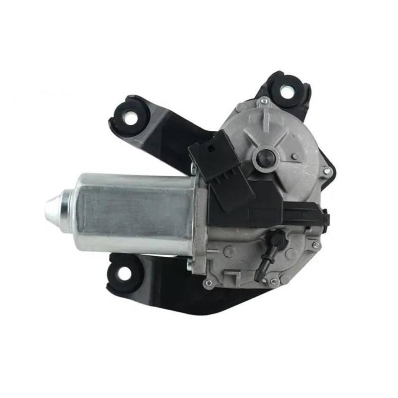Für Mini Für R56 Für Cooper 2002 2003 2004 2005 2006 2007-2015 Für Cooper Für Countryman Hinten 67636932013 Scheibenwischermotor Scheibenwischer Motor von MAMEFVBB