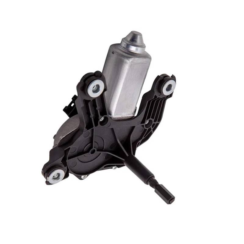 Für Mini Für R56 Für Cooper 2002-2015 Für Cooper Für Countryman Hinten 67636932013 Scheibenwischermotor Scheibenwischer Motor von MAMEFVBB