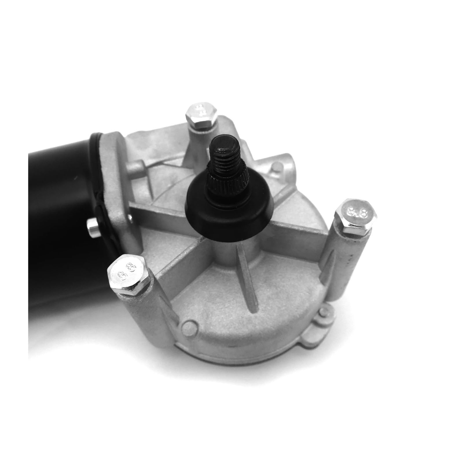 Für Mondeo 1992-2000 Für Transit 2000-2014 XS7117B571AA 6922648 93BB17B571AA Frontscheibe Scheibenwischermotor Scheibenwischer Motor Für Mondeo 1992-2000 Für Transit 2000-2014 XS7117B571AA 6922648 93BB17B571AA Frontscheibe Scheibenwischermotor Scheibenwischer Motor von MAMEFVBB