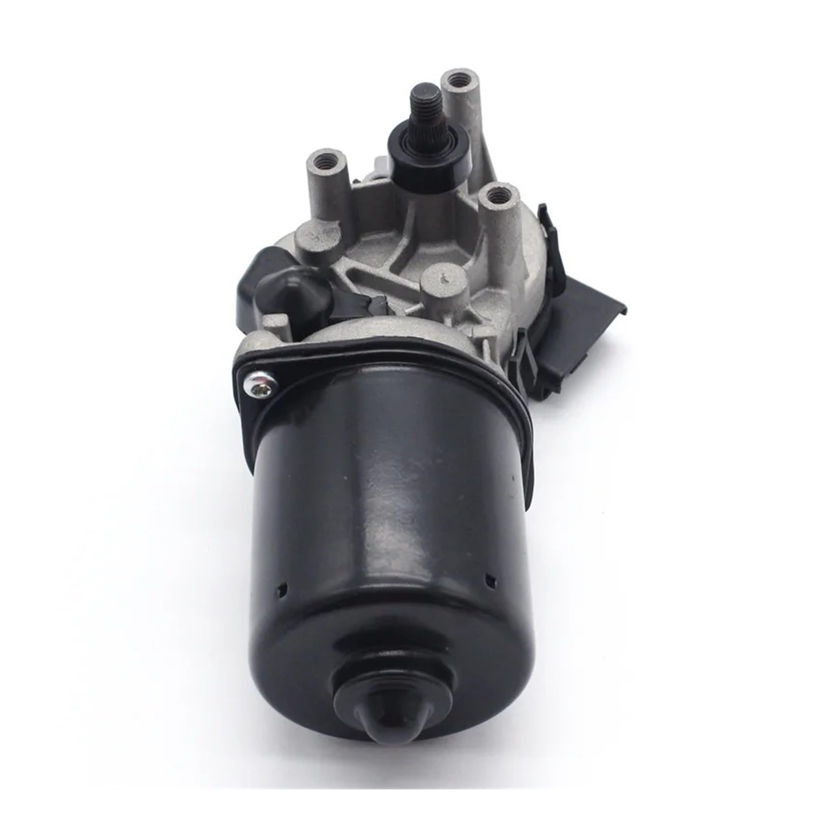 Für Nissan Für Qashqai 2007-2013 Für NJ10 Für JJ10E Für J10 Scheibenwischermotor Vorne 28800-JD000 Wischerwippe Für Armmotor Scheibenwischer Motor Für Nissan Für Qashqai 2007-2013 Für NJ10 Für JJ10E Für J10 Scheibenwischermotor Vorne 28800-JD000 Wischerwippe Für Armmotor Scheibenwischer Motor von MAMEFVBB