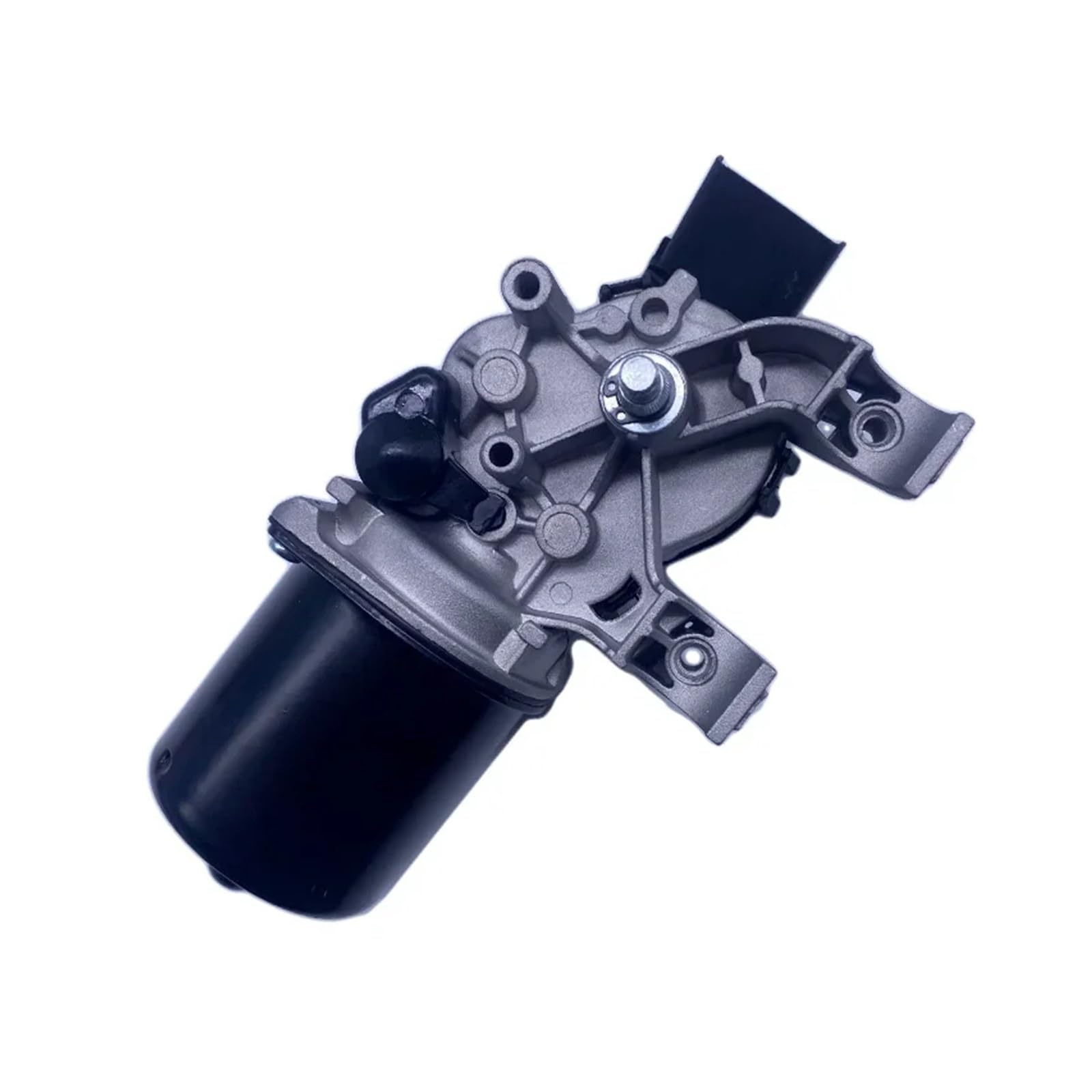 Für Nissan Für Qashqai 2880JD900 579751 Frontscheibe Wischer Motor 28800-JD900 Wischer Teile Scheibenwischer Motor Für Nissan Für Qashqai 2880JD900 579751 Frontscheibe Wischer Motor 28800-JD900 Wischer Teile Scheibenwischer Motor von MAMEFVBB
