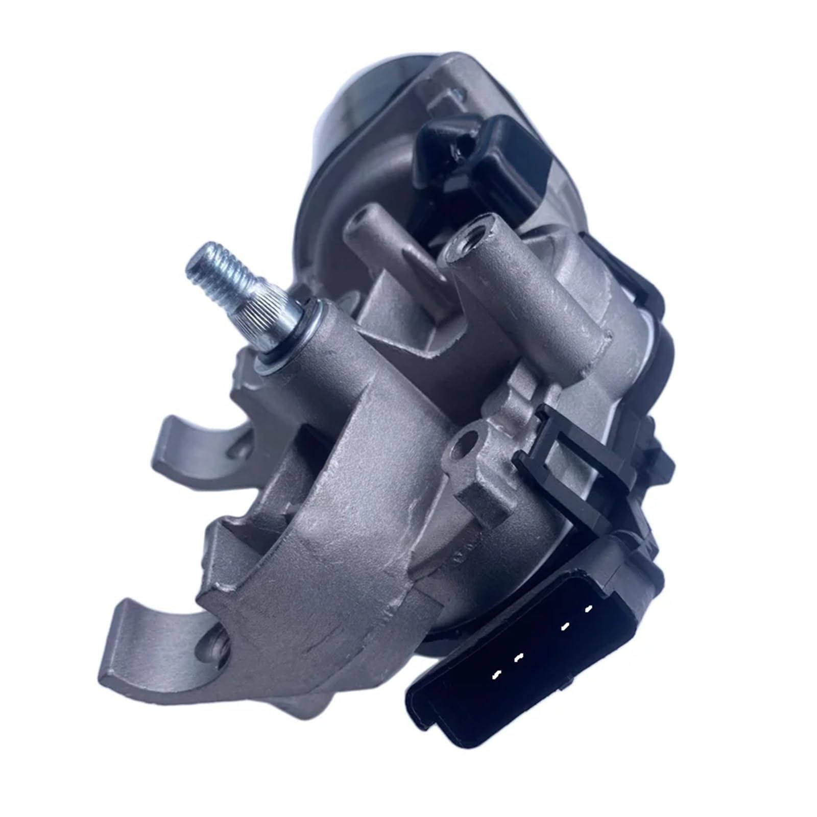 Für Nissan Für Qashqai MK1 Wischer Teile 2880JD900 28800-JD900 Frontscheibe Wischer Motor Scheibenwischer Motor Für Nissan Für Qashqai MK1 Wischer Teile 2880JD900 28800-JD900 Frontscheibe Wischer Motor Scheibenwischer Motor von MAMEFVBB