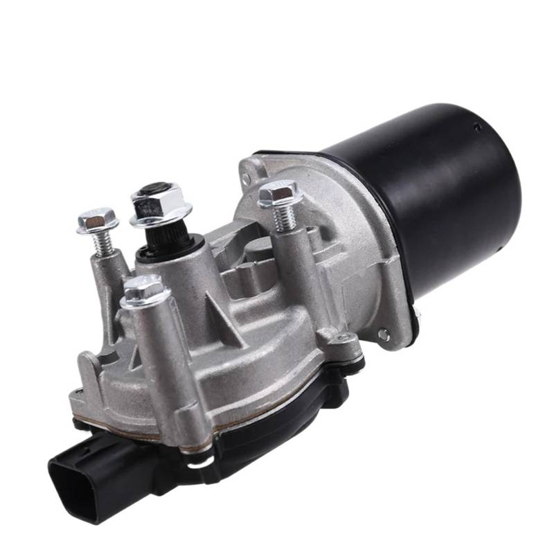 Für Nissan Für Sylphy 1,6 2,0 2006 2007 2008 2009 2010 2011 2012-2017 28815-EW70A 28815EW70A Auto Scheibenwischermotor Scheibenwischer Motor von MAMEFVBB