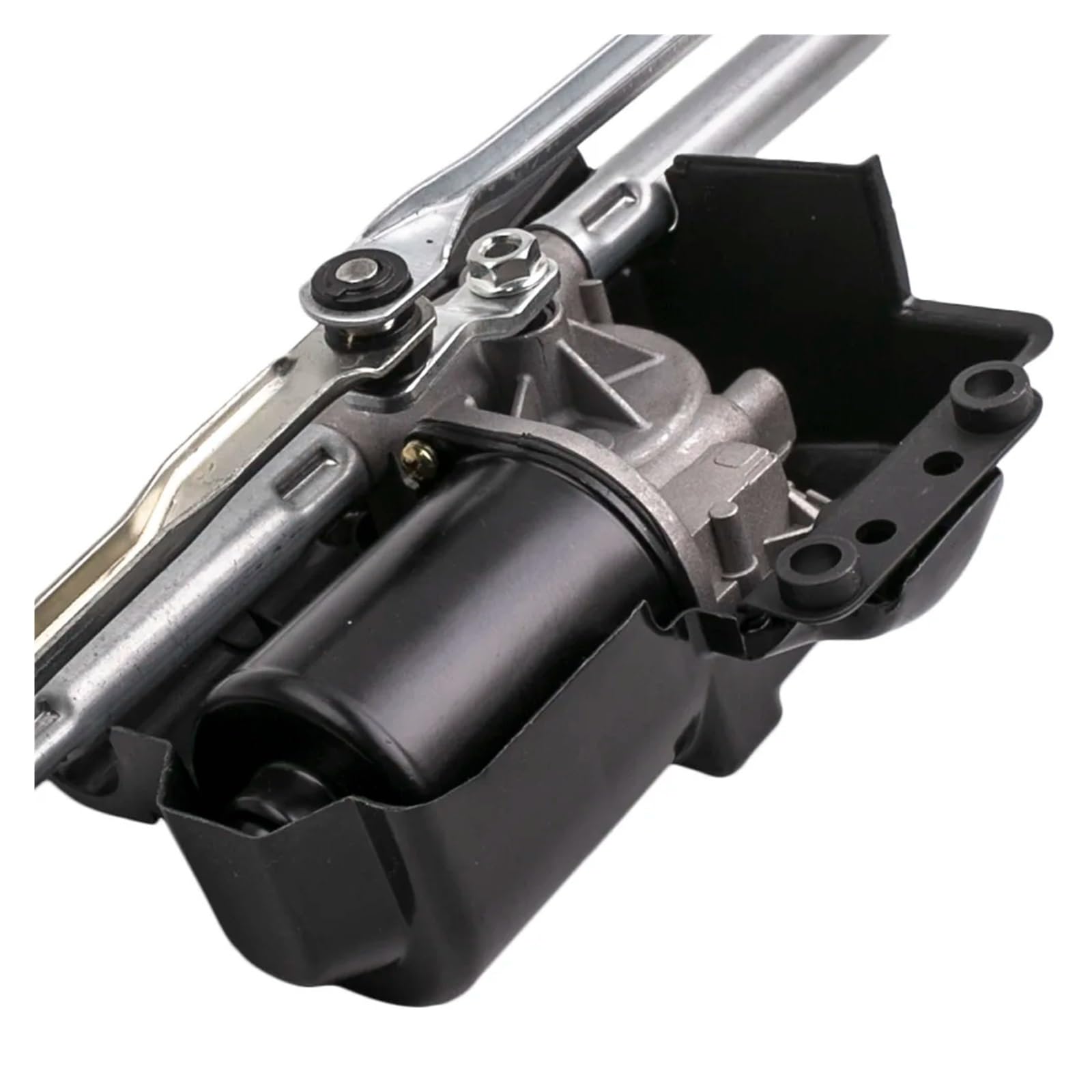 Für Opel Für Astra G Für Vauxhall Für Astra 1998 1999 2000 2001 2002 2003 2004 2005 Wischergestänge Frontwischermotor Scheibenwischer Motor Für Opel Für Astra G Für Vauxhall Für Astra 1998 1999 2000 2001 2002 2003 2004 2005 Wischergestänge Frontwischermotor Scheibenwischer Motor von MAMEFVBB