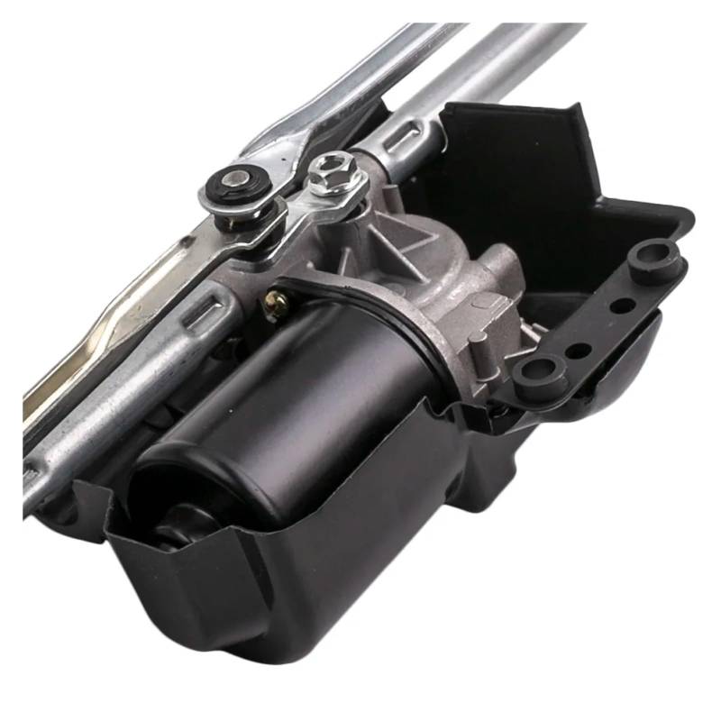 Für Opel Für Astra G Für Vauxhall Für Astra 1998 1999 2000 2001 2002 2003 2004 2005 Wischergestänge Frontwischermotor Scheibenwischer Motor von MAMEFVBB