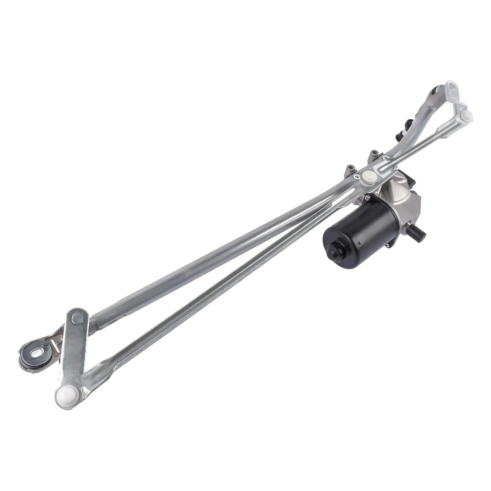 Für Opel Für Movano B Für Bus Für Kasten Für Kipper Für Pritsche Für Fahrgestell Frontscheibe Wischer Motor 2638800Q0E Scheibenwischer Motor Für Opel Für Movano B Für Bus Für Kasten Für Kipper Für Pritsche Für Fahrgestell Frontscheibe Wischer Motor 2638800Q0E Scheibenwischer Motor von MAMEFVBB