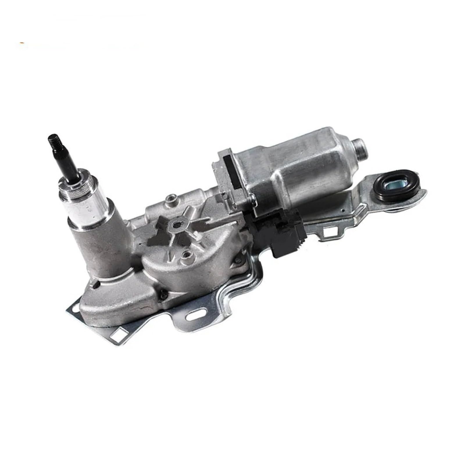 Für Peugeot 108 Für Citroen Für C1 2014 20145 2016 2017 20148 2019 2020 2021 B001099280 B000797280 851300H061 Heckscheibenwischermotor Scheibenwischer Motor Für Peugeot 108 Für Citroen Für C1 2014 20145 2016 2017 20148 2019 2020 2021 B001099280 B000797280 851300H061 Heckscheibenwischermotor Scheibenwischer Motor von MAMEFVBB