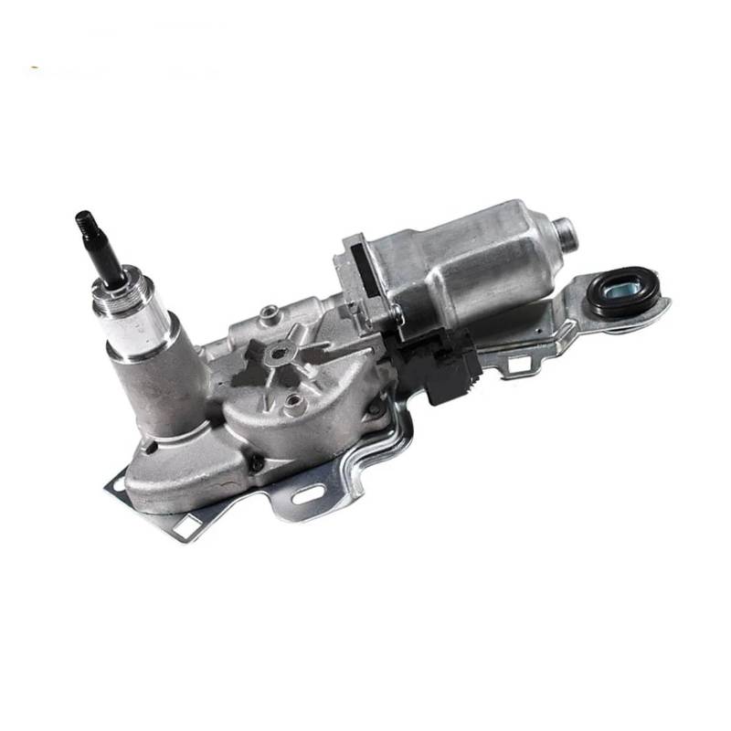 Für Peugeot 108 Für Citroen Für C1 2014 20145 2016 2017 20148 2019 2020 2021 B001099280 B000797280 851300H061 Heckscheibenwischermotor Scheibenwischer Motor von MAMEFVBB