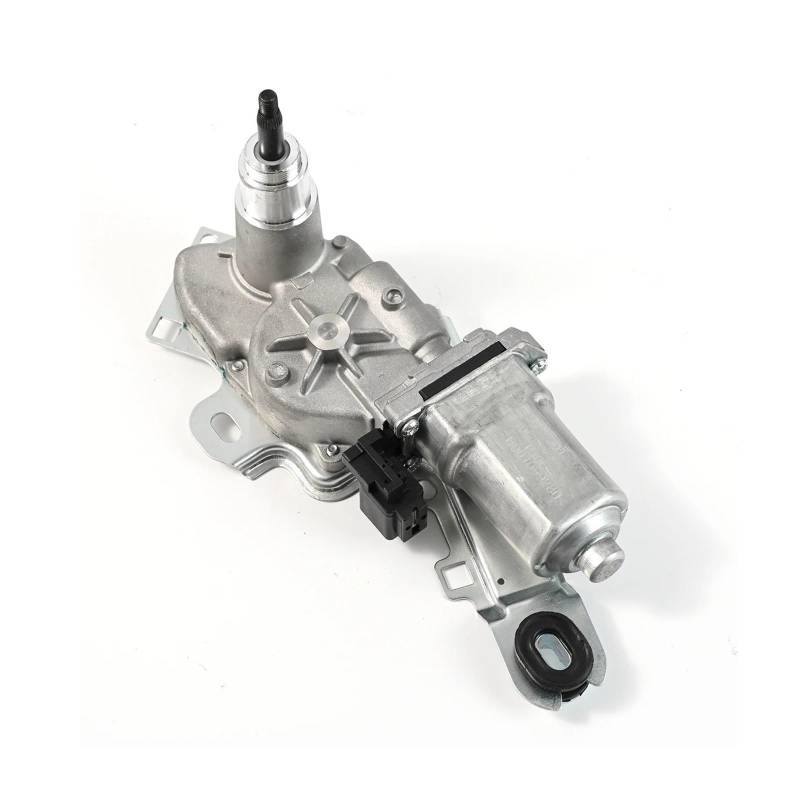 Für Peugeot Für 108 Für Citroen Für C1 2014 2015 2016 2017 2018 2019 2020 2021 Auto Heckscheibe Scheibenwischermotor B001099280 Scheibenwischer Motor von MAMEFVBB