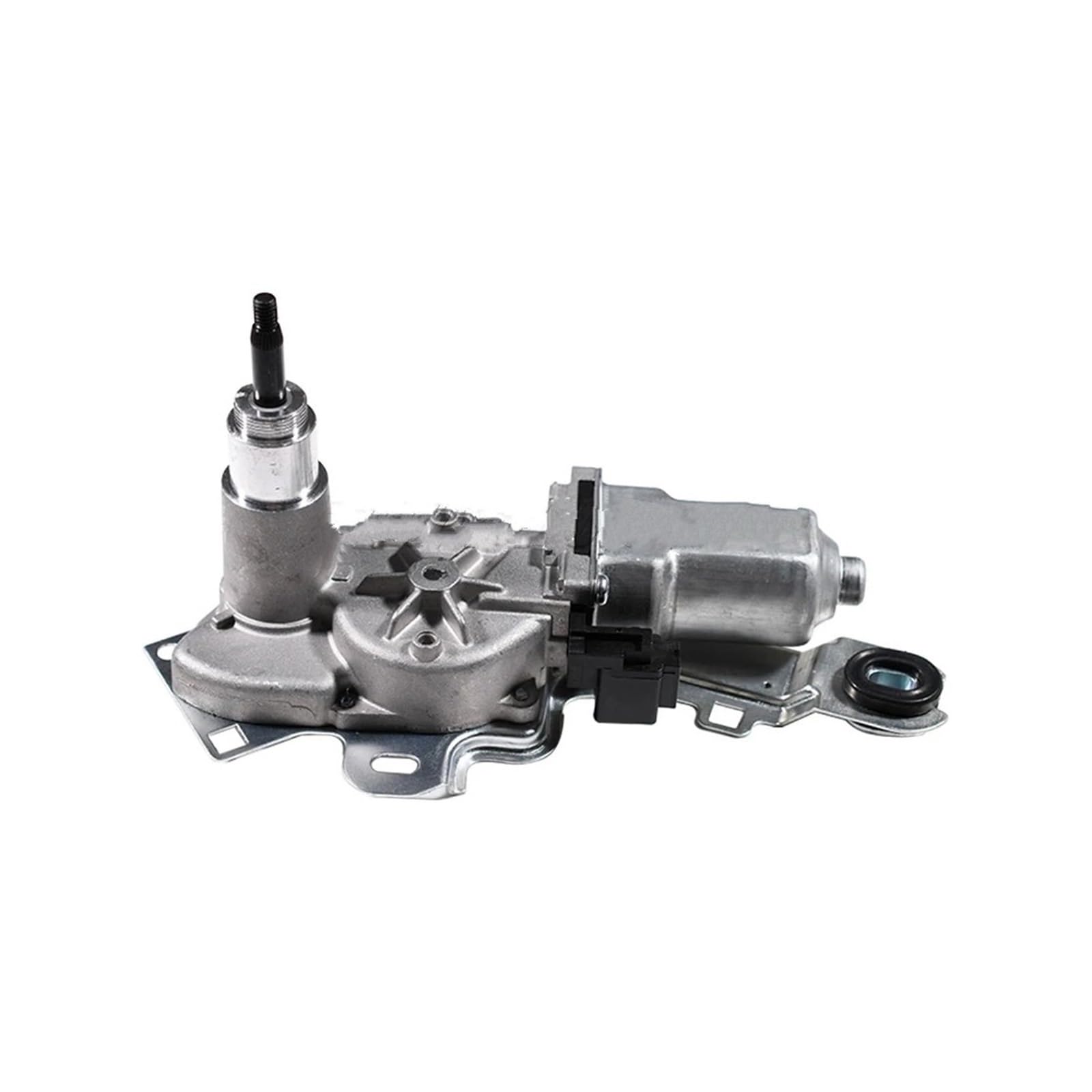 Für Peugeot Für 108 Für Citroen Für C1 2014-2021 Hinten Wischer Motor B000797280 85130-0H061 851300H061 851300H051 B001099280 Scheibenwischer Motor Für Peugeot Für 108 Für Citroen Für C1 2014-2021 Hinten Wischer Motor B000797280 85130-0H061 851300H061 851300H051 B001099280 Scheibenwischer Motor von MAMEFVBB