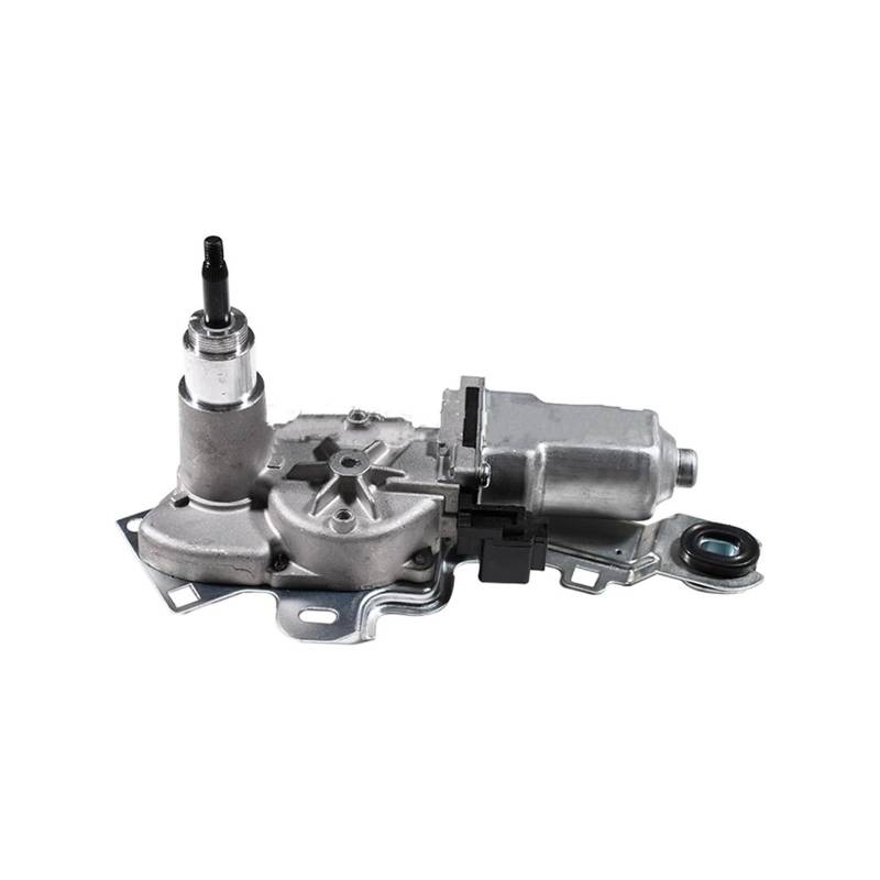 Für Peugeot Für 108 Für Citroen Für C1 2014-2021 Hinten Wischer Motor B000797280 85130-0H061 851300H061 851300H051 B001099280 Scheibenwischer Motor von MAMEFVBB