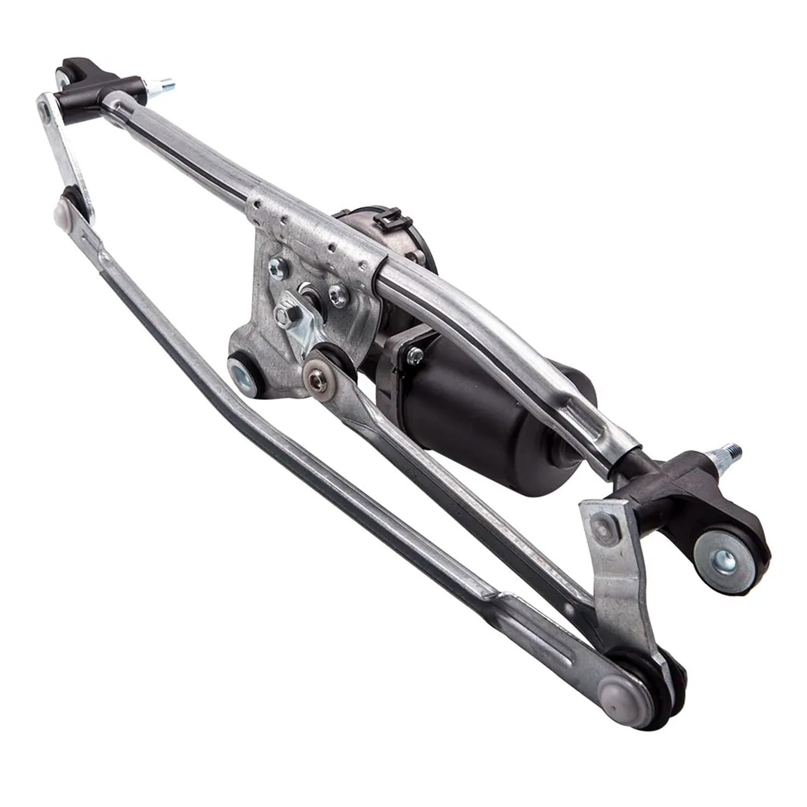 Für Peugeot Für Bipper Für Citroen Für Nemo 2008 2009 2010 2011 2012 2013 2014 2015 2016 2017 Front Wischer Motor Mit Verknüpfung Scheibenwischer Motor Für Peugeot Für Bipper Für Citroen Für Nemo 2008 2009 2010 2011 2012 2013 2014 2015 2016 2017 Front Wischer Motor Mit Verknüpfung Scheibenwischer Motor von MAMEFVBB