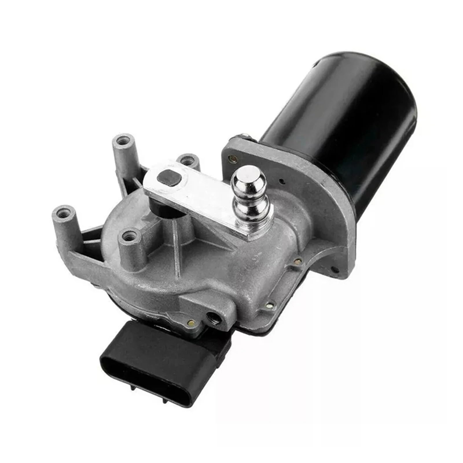 Für Peugeot Für Boxer Für Citroen Für Relay 064052102010 CWM48108G RHD Auto Frontscheibe Wischer Motor Scheibenwischer Motor Für Peugeot Für Boxer Für Citroen Für Relay 064052102010 CWM48108G RHD Auto Frontscheibe Wischer Motor Scheibenwischer Motor von MAMEFVBB