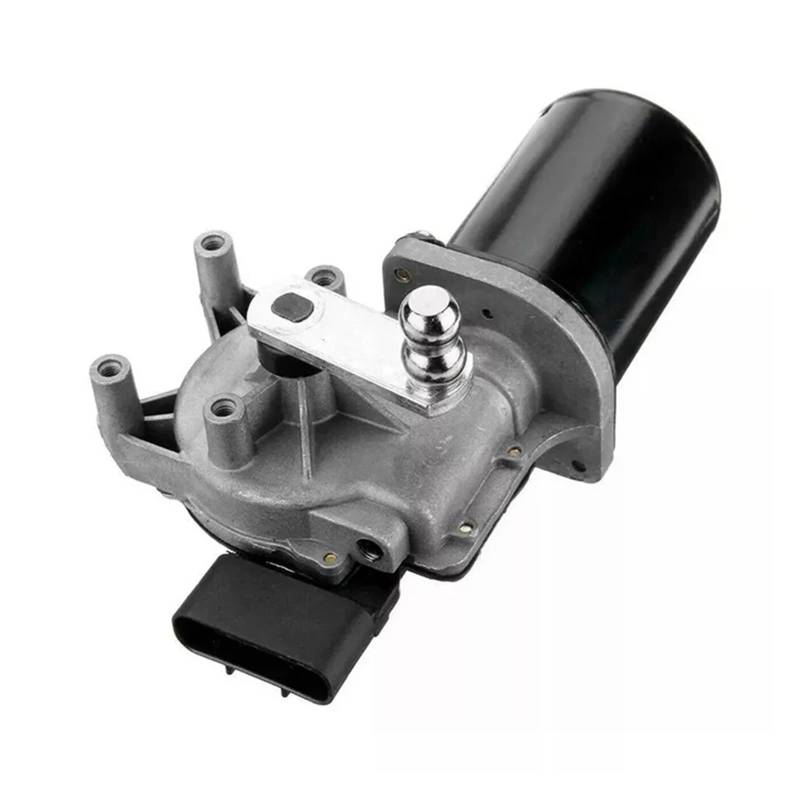 Für Peugeot Für Boxer Für Citroen Für Relay 064052102010 CWM48108G RHD Auto Frontscheibe Wischer Motor Scheibenwischer Motor von MAMEFVBB